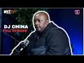 Download Lagu DJ China | Culture | Ibiza | DJ Claude | Audio Biography | Alternative Music | Ep 25 - HertzNTales