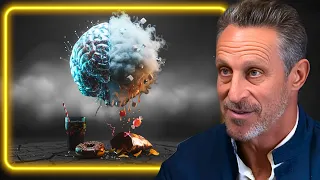 Alzheimer's Is On The Rise! - Proven Ways To Prevent It Before It's Too Late | Dr. Mark Hyman
