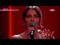 Download Lagu Dzejla Ramovic \u0026 Folkeri Band Live 2024