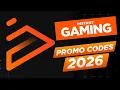 Instant Gaming Promo Codes 2026 Working Codes 100 Tested Get Up To 96 OFF Games
