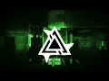 Riordan & A+ - Party Out (Extended Mix)