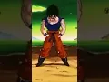 Download Lagu Goku goes super saiyan for the first time