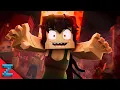 Download Lagu Zombie Girl 🧠 Minecraft Animation 