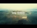 Download Lagu Sang Tiratana - Irvyn Wongso (Official Music Video by True Direction)