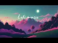 Lagu Gerua lofi music Lo-fi song