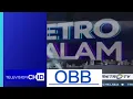 Download Lagu OBB Metro Malam on Metro TV (Januari - April 2016) Short Version