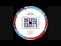 Joe Corti - The First Time