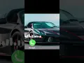 Download Lagu car lock message tone
