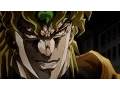 Download Lagu za warudo