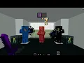 LOS MEJORES TEXTURE PACKS PARA PVP 1 19 - 1 20 4 FPS BOOST