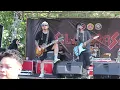 Download Lagu SUPERIOTS - Aku Yang Malang 4 || Live SILATURASA #3 Godog Lamongan