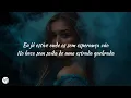 Anne Wilson - God Story (tradução) 
