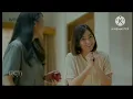 [MYS Iklan 2025] Iklan Dancow 1+ | Tumbuh Cerdas | MNCTV