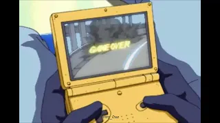 𝗦𝗵𝗲𝗶𝗸𝗵𝗮 𝗗𝗷𝗮𝗺𝗶𝗹𝗮 𝗕𝗱𝗶𝘁 𝗡𝘁𝘄𝗮𝗵𝗰𝗵𝗮𝗵 𝗦𝗹𝗼𝘄𝗲𝗱 𝗥𝗲𝘃𝗲𝗿𝗯 