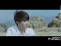 Download Lagu Cambrian period