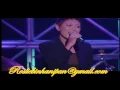 Download Lagu Shima - Kita Insan Biasa (Duet Bersama Datuk' Ramli Sarip)