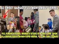 Download Lagu Romantis Verrel Bramasta Datang Ke Acara Ultah Gala Bawain Hadiah Mainan Super Mewah, Fuji Terharu