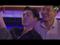 เมื่อป๊อบ ปองกูลมาเจอกับธาม  | HIGHLIGHT เวลากามเทพ EP.4 | 31 มี.ค. 65 | one31