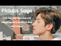 Download Lagu FMV Renjun - Melukis Senja