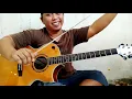 Download Lagu Tutorial Membunyikan Gitar Dengan Digesek