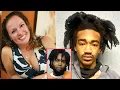 Download Lagu High Profile Criminal Cases That Are Making News Headlines in August 2025