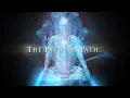 Samadhi Movie 2021 - Part 3