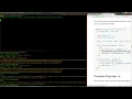 How to setup Authentication Authorization in a Phoenix application - Authorization
