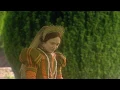 Mary I Tudor - Bloody Mary Documentary