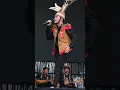 Download Lagu #music #dayak #karungut #karungutdayak #seniman #senibudayadayak