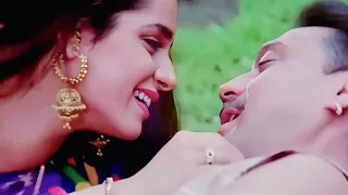 Download Shuru Ho Rahi Hai Prem Kahani (❤️ love song ❤️) : Anuradha Paudwal, Mohammed aziz , 90's jhankar MP3