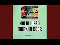Download Lagu Je Dil Kare Yar Halio Achjan