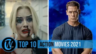 top 10 best action movies 2021 most anticipated movies