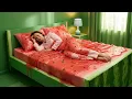 Lagu Which Crazy Bed Would You Choose? 🦋✨ | Ultimate Oddly Satisfying AI ASMR