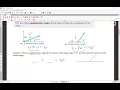 2 7 Objective 1 Problem Solving Geometry and Uniform Motion