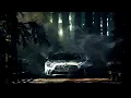 Duncan Laurence - Arcade | (Sam Feldt Remix)