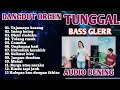 Download Lagu ORGEN TUNGGAL ALBUM TAJAMNYA KARANG TERPOPULER PALING BANYAK DI CARI cover ( Biru Elektun )