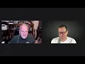344 AMA Ask Us Anything - Python Bytes
