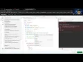 HackerRank Grind React SQL
