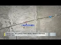 Westbound I-40 closed near Route 66 Casino due to fatal head-on crash