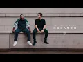 Martin Garrix feat. Mike Yung - Dreamer (Brooks Remix)