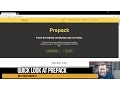 Getting Started With Prepack The JavaScript Optimizer
