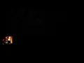 Download Lagu 🍂🔥 No Ads, Autumn Rain in Cozy Cabin | Cozy Fireplace \u0026 Gentle Rain Sounds for Relaxing Night 🌧️