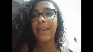 relato de como fui abusada por praticamente 4 anos