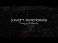 Download Lagu Sukacita Transformasi - GBI Modernland