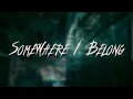 Lagu Linkin Park - Somewhere I Belong | Lyrics