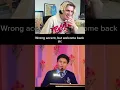 Download Lagu Born in wrong country but same spirit|Best of xqc moments| Nepal boy