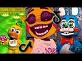 Download Lagu 😈FNAF Memes - FNAF  COSPLAY \u0026 ART TikTok Compilation #1