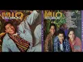 Diomedes Grupo Mio - Una Chica Bien