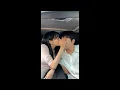 Download Lagu 탑현 -  올해는 유난히 덥다던데 / MV