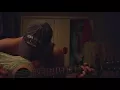 Satisfaction-- Rolling Stones (Cat Power)